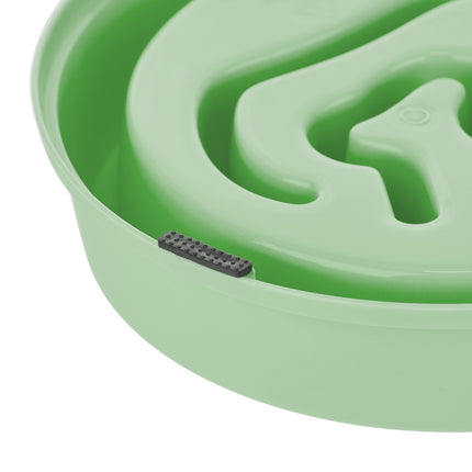 Anti-sling bowl 650 ml