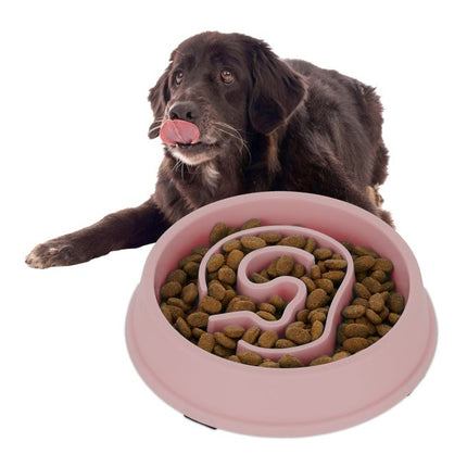 Anti-sling bowl 650 ml