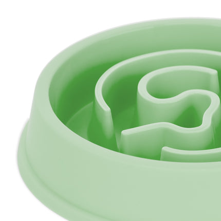 Anti-sling bowl 650 ml