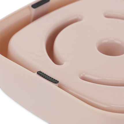 Anti-sling bowl 800 ml