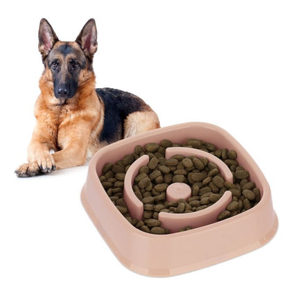Anti-sling bowl 800 ml