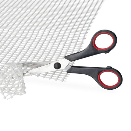 Anti-slip mat for carpets