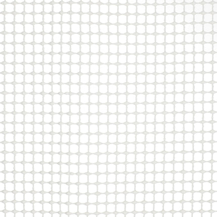 Anti-slip mat for carpets