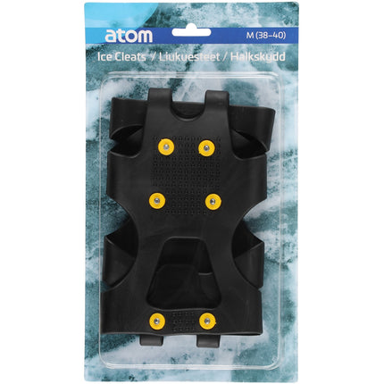 Anti-slip protection M 38–40