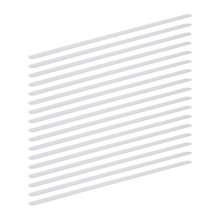 Anti-slip strips set of 17 pcs