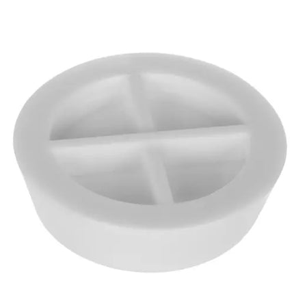 Anti-vibration pads - 4 pcs. Ruhy 19371