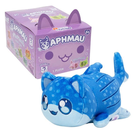 Aphmau Meemeow Mystery Plush Toy, 15 Cm
