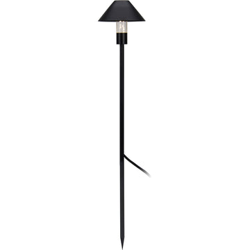 Apollo Garden lamp 45cm