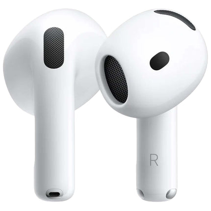 Apple AirPods 5 with Noise Cancelling and Charging Case, Up to 20 Hours, IP57