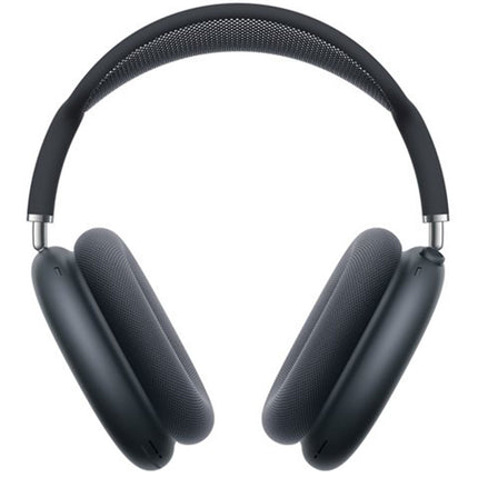 Apple AirPods Max 2 Over-Ear Headphones with ANC, Midnight, Spatial Audio