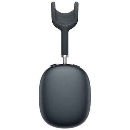 Apple AirPods Max 2 Over-Ear Headphones with ANC, Midnight, Spatial Audio