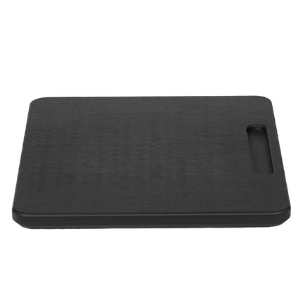 Appliance Slider Tray 10.5 x 13 In, Silent Wheels