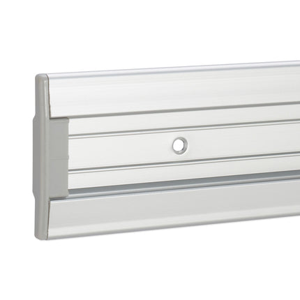 Appliance holder Wall holder Set of 2