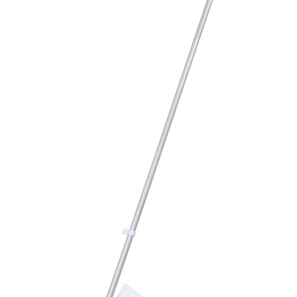 AquaClear Pool Cleaning Set