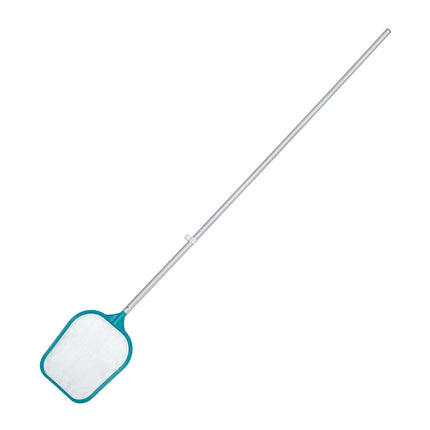 AquaClear Pool Cleaning Set