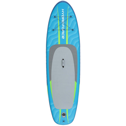 Aqua Journey Stand-Up Paddleboard Set 2.74m x 76cm x 12cm
