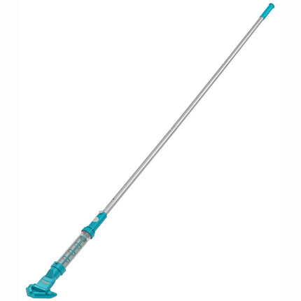 AquaSurge Pool Cleaning Kit