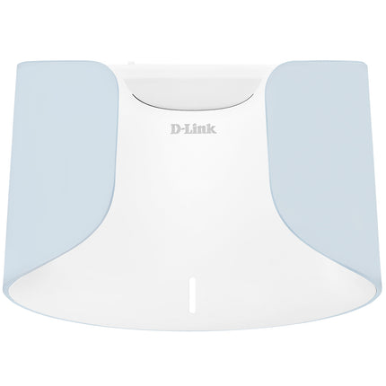 Aquila Pro AI WiFi 6 AX3000 Mesh 2-pack