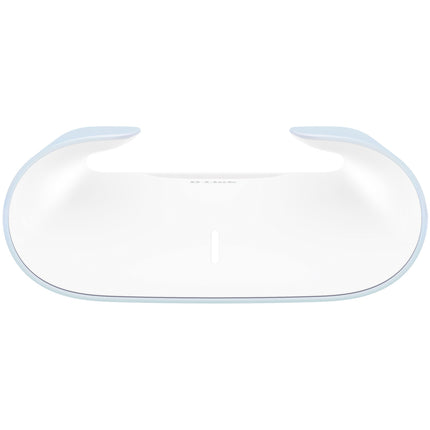 Aquila Pro AI WiFi 6 AX3000 Mesh 2-pack