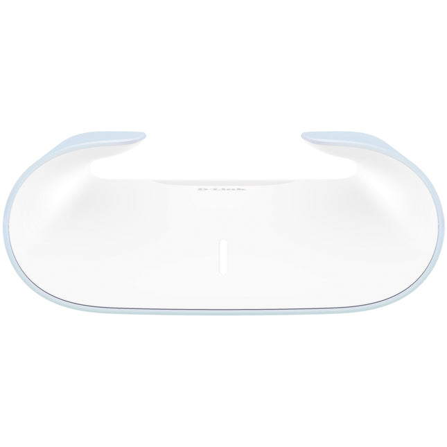 Aquila Pro AI WiFi 6 AX3000 Mesh 2-pack