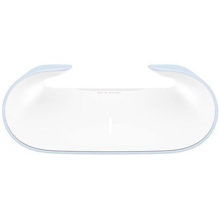 Aquila Pro AI WiFi 6 AX3000 Router