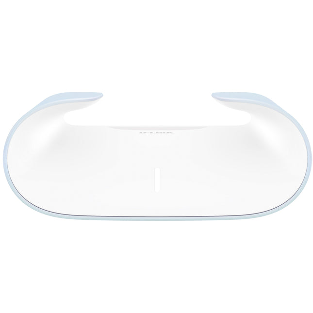 Aquila Pro AI WiFi 6 AX3000 Router