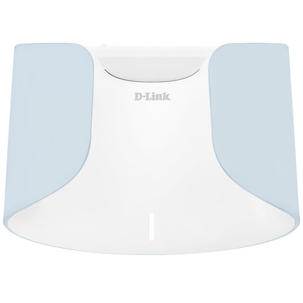 Aquila Pro AI WiFi 6 AX3000 Router