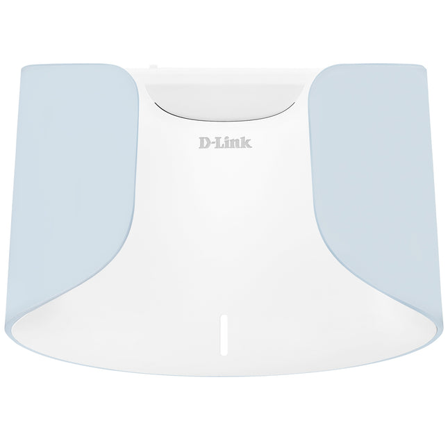 Aquila Pro AI WiFi 6 AX3000 Router