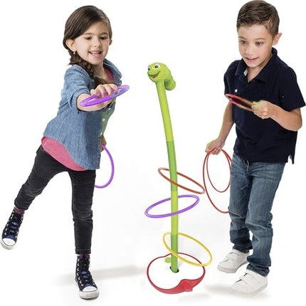 Arcade game "Dancing Bug" 21867
