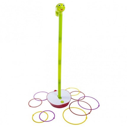 Arcade game "Dancing Bug" 21867