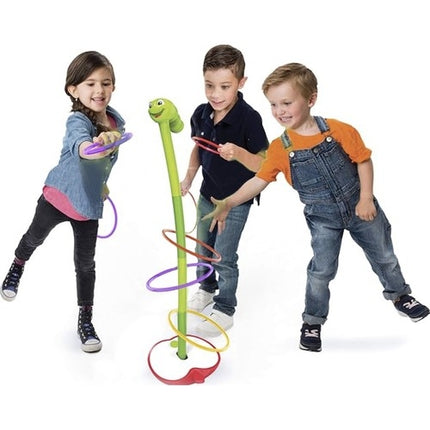 Arcade game "Dancing Bug" 21867