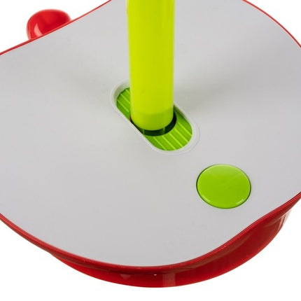 Arcade game "Dancing Bug" 21867