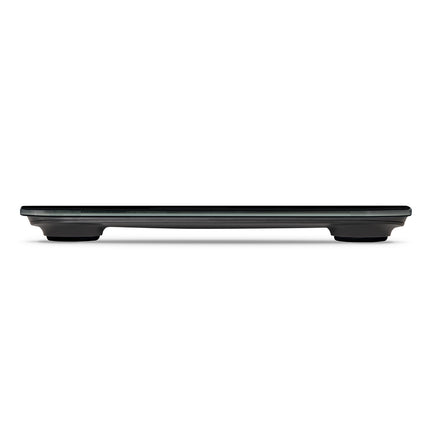 Aria Air Smart personal scale Black
