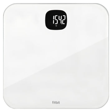 Aria Air Smart personal scale White