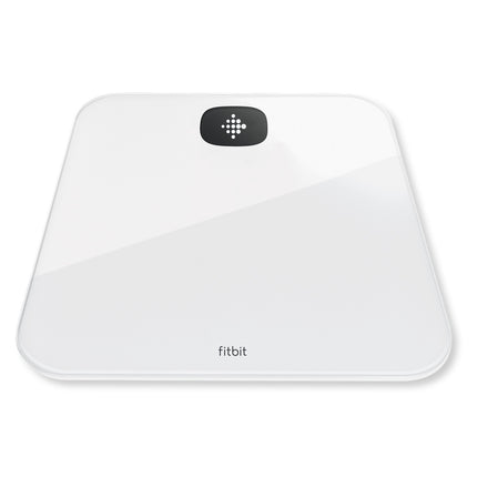 Aria Air Smart personal scale White