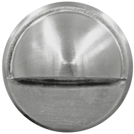 Aries 4 lamps 10lm Ø3.5cm Zinc