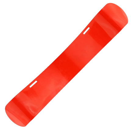 Arm Blaster for Bicep and Tricep Workouts
