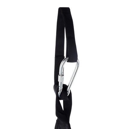 Arm Hangers for Home Gym, Heavy Duty, Set of 2