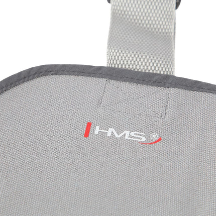 Arm Sling, 37 cm, Adjustable Support