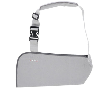 Arm Sling, 37 cm, Adjustable Support