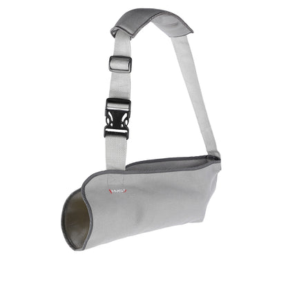 Arm Sling, 37 cm, Adjustable Support