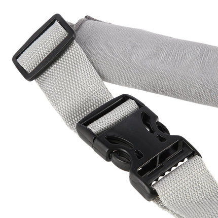 Arm Sling, 42 cm – Adjustable Support