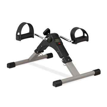 Arm and leg trainer