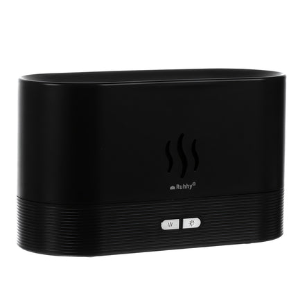 Aroma diffuser - humidifier 180ml Ruhhy 22542