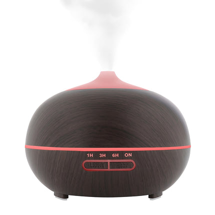 Aroma diffuser - humidifier 400ml DB 23509