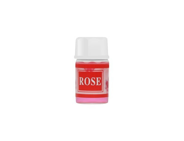 Aroma diffuser - humidifier 400ml DB