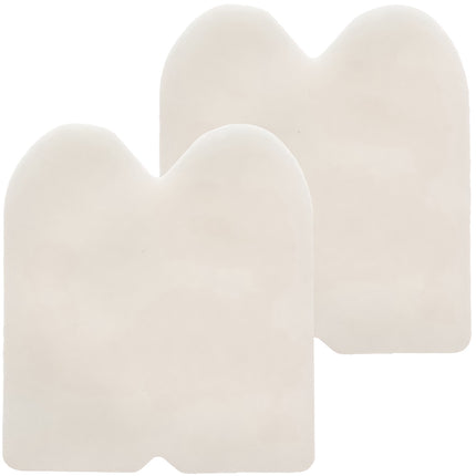 Aroma insert for N11035 &amp; N11036 humidifier - 2 pcs