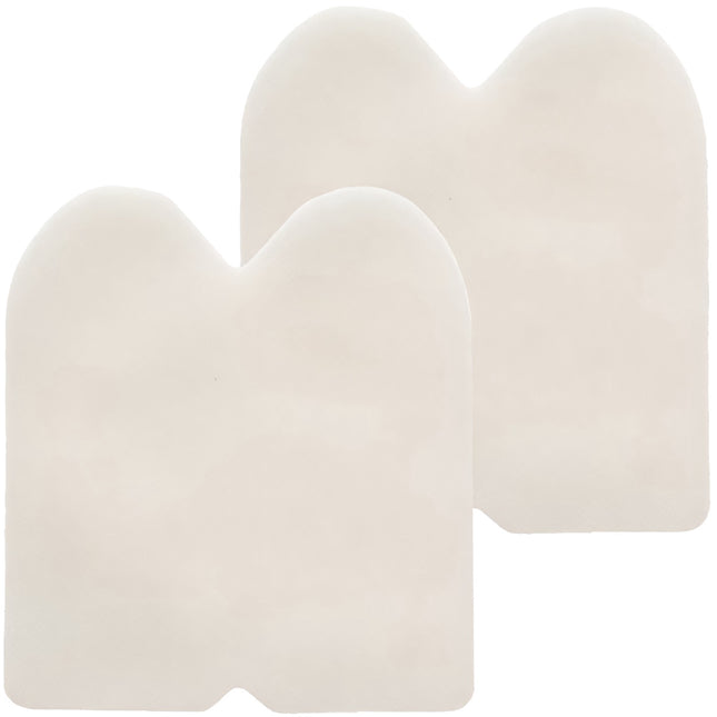 Aroma insert for N11035 &amp; N11036 humidifier - 2 pcs