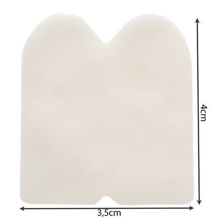 Aroma insert for N11035 &amp; N11036 humidifier - 2 pcs