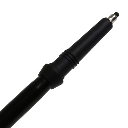 Arrowhead Tip for Trekking & Nordic Walking Poles